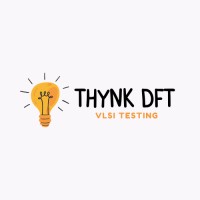 ThynkDFT logo - Similar company to Virtutix It