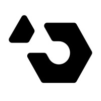 Instromeda logo - Similar company to Phabioc