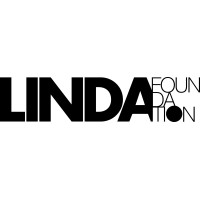 LINDA.foundation logo - Similar company to Studio The Editors