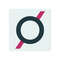 EXOLYS Search & HR Consulting logo - Similar company to Normaply
