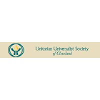 Unitarian Universalist Society Of Cleveland
