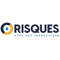 Orisques Distribution SAS logo - Similar company to Ab Custom Group