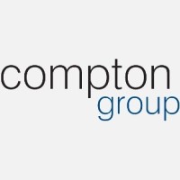 Compton Group logo - Similar company to Comton Group Limited