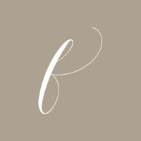 First Impression Designs Inc. logo - Similar company to Form Creative Inc.