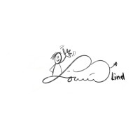 Louiselind.dk logo - Similar company to Human Revolution