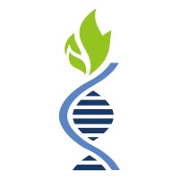 Mashal Chemical Industries logo - Similar company to Mujahid Textile Processing (Mtp)