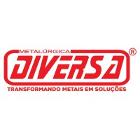 Indústria Metalúrgica Diversa LTDA logo - Similar company to Smart Tools
