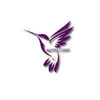 Nutri.Corp logo - Similar company to Molecvet