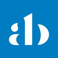 Artblue Design logo - Similar company to Impathize