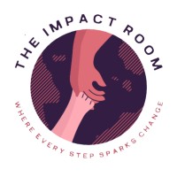 The Impact Room logo - Similar company to Netstratum Communication Suite (Ncs)
