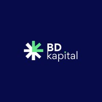 BDKapital.es logo - Similar company to Ric Private Equity