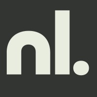 Nick Leeder &Co logo - Similar company to Straact Aps