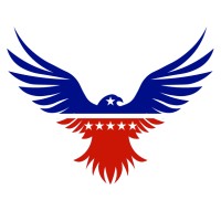 American Congress Party