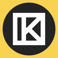 Kartel Music Group logo - Similar company to Riptide Music Group