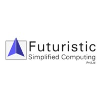 Futuristic Simplified Computing Pvt Ltd logo - Similar company to H1Tags