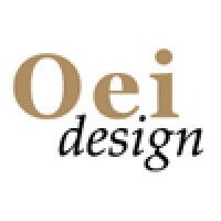 Oei Design