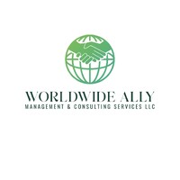 Worldwide Ally Management & Consulting Services LLC logo - Similar company to Kingfish Logistics