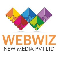 Webwiz New Media logo - Similar company to Indra Academy