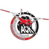 Aeroclube de Resende logo - Similar company to Plamer - Plano Medico Resende Ltda