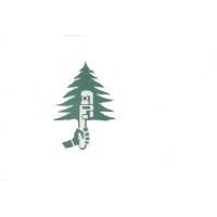 Evergreen Mechanical Corporation logo - Similar company to Pumpman Nyc