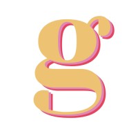 Giddy logo - Similar company to Red Toro Clothing