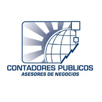 Contadores Publicos Asesores de Negocios Q&G S.A.