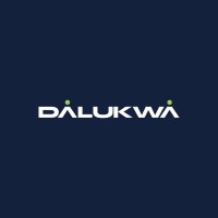Dalukwa logo - Similar company to Stakes
