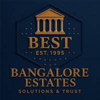 Realty Manpower