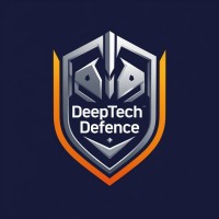 DeepTech Defence Autonomous Technologies Inc. logo - Similar company to Harmony Ict