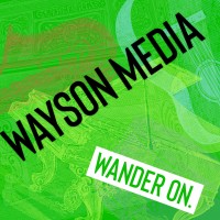 Wayson Media