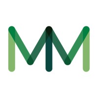 MaisonMedicale.ch logo - Similar company to Cité Générations Et Maison De Santé