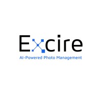 Excire logo - Similar company to Semantic Staffing