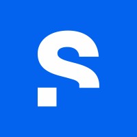 Smart Industry logo - Similar company to Four Destinations Logistics