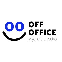 OFF OFFICE MX