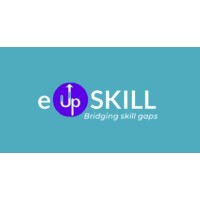 eUpskill logo - Similar company to Bulk Procure Pvt. Ltd.