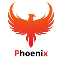 Phoenix - A Maior Franquia Linx