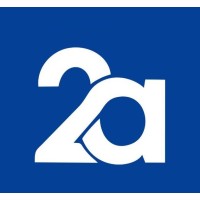 2a Consultoria | Marketplace e E-commerce logo - Similar company to Zulzan