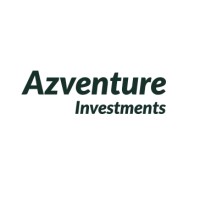 Azventure Investments Ltd. logo - Similar company to Anou