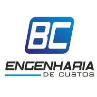 BC Engenharia de Custos Ltda. logo - Similar company to Cemp Construtora