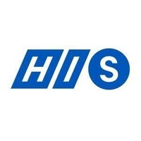 H.I.S. Europe Italy s.r.l. logo - Similar company to I Tuoi Viaggi Srl