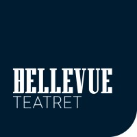 Bellevue Teatret