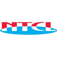 Nippon Thermostat Of America Corporation logo - Similar company to Bpi-Chempump Oy