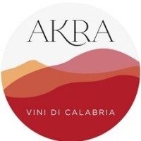 Akra vini di Calabria logo - Similar company to Muraca S.R.L.