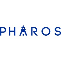 PHAROS Healthcare Consulting EUROPE logo - Similar company to Smartstep Consulting Gmbh