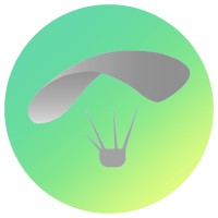 Earndrop