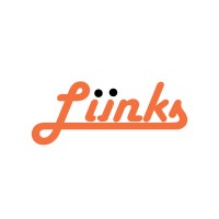 Liinks logo - Similar company to Liinks