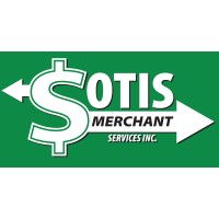 SOTIS MERCHANT SERVICES INC logo - Similar company to Allatoona Shrm Chapter