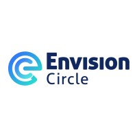 Envision Circle logo - Similar company to Secvision Private Limited