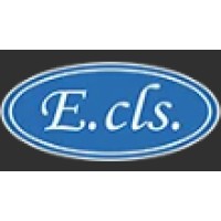 Estetic Clas - București logo - Similar company to Concept 33