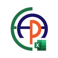 Excel Automation Pro logo - Similar company to Excel Automation